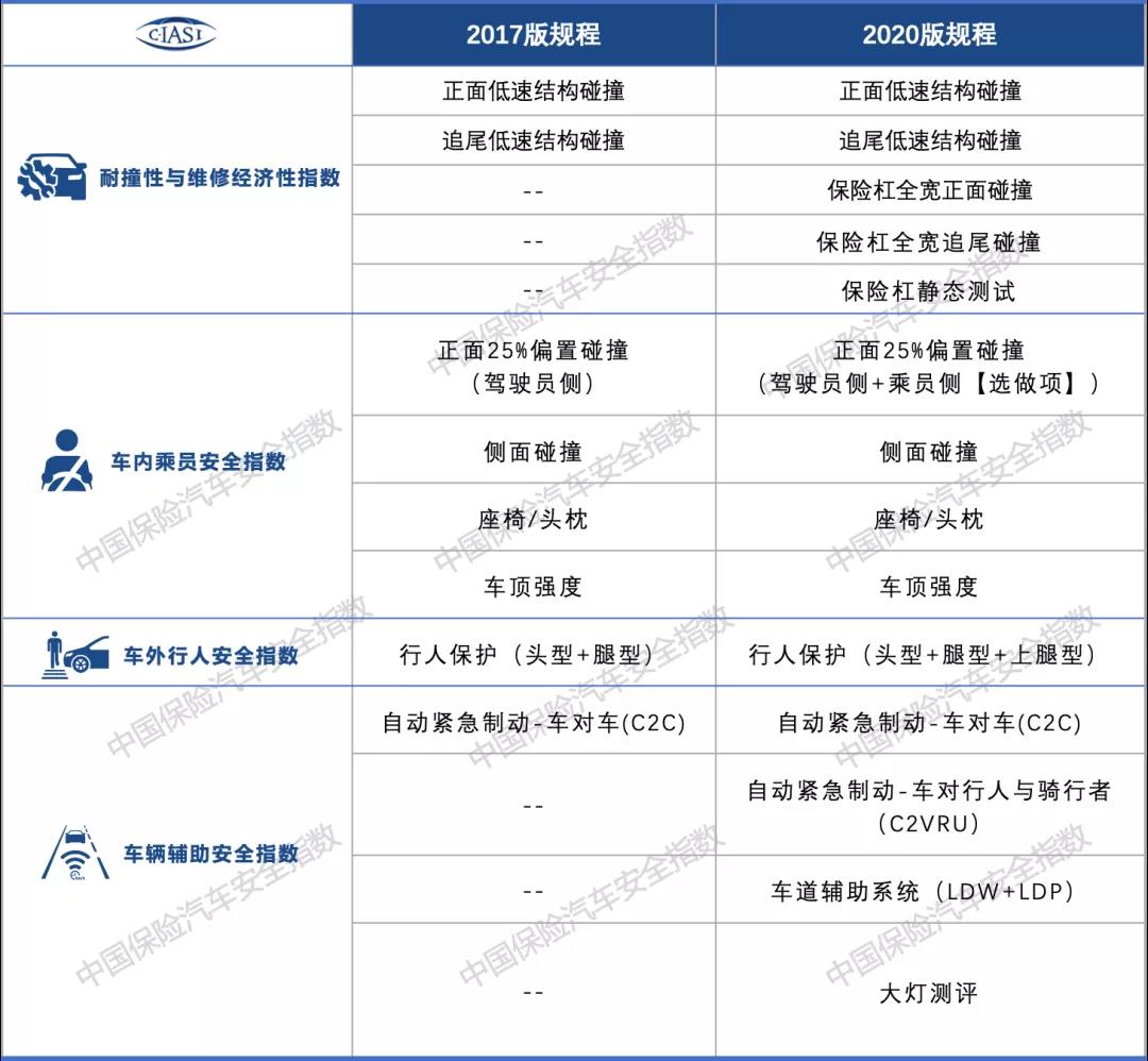 微信图片_20210408151755.jpg