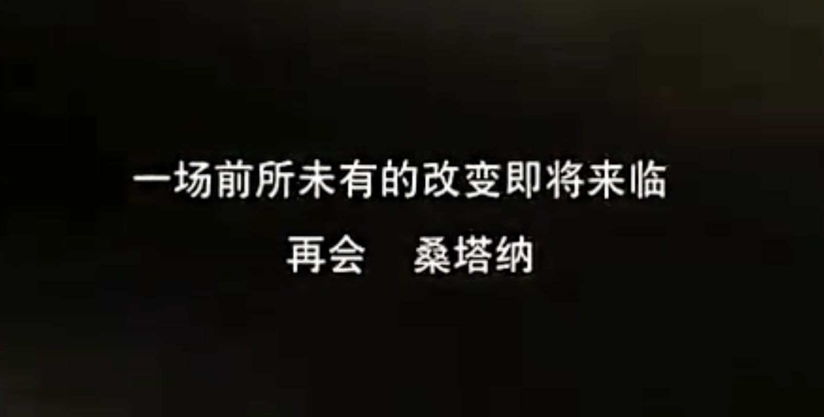 1636618483807641.png image.png