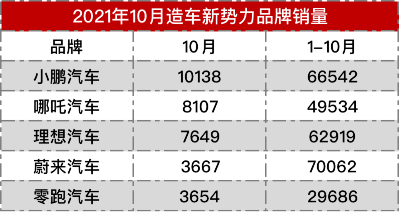1635760165508396.png 图片45.png