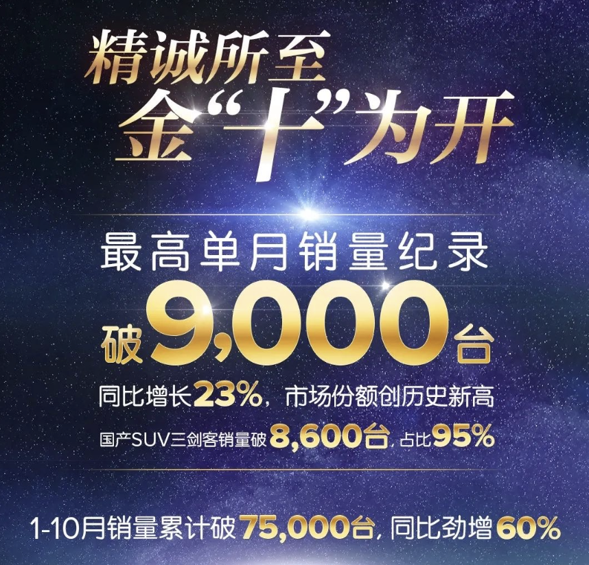 1636358228434800.png image.png