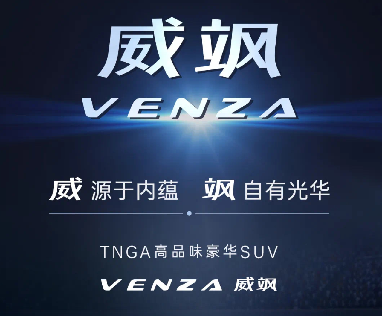 1637118641408202.png image.png
