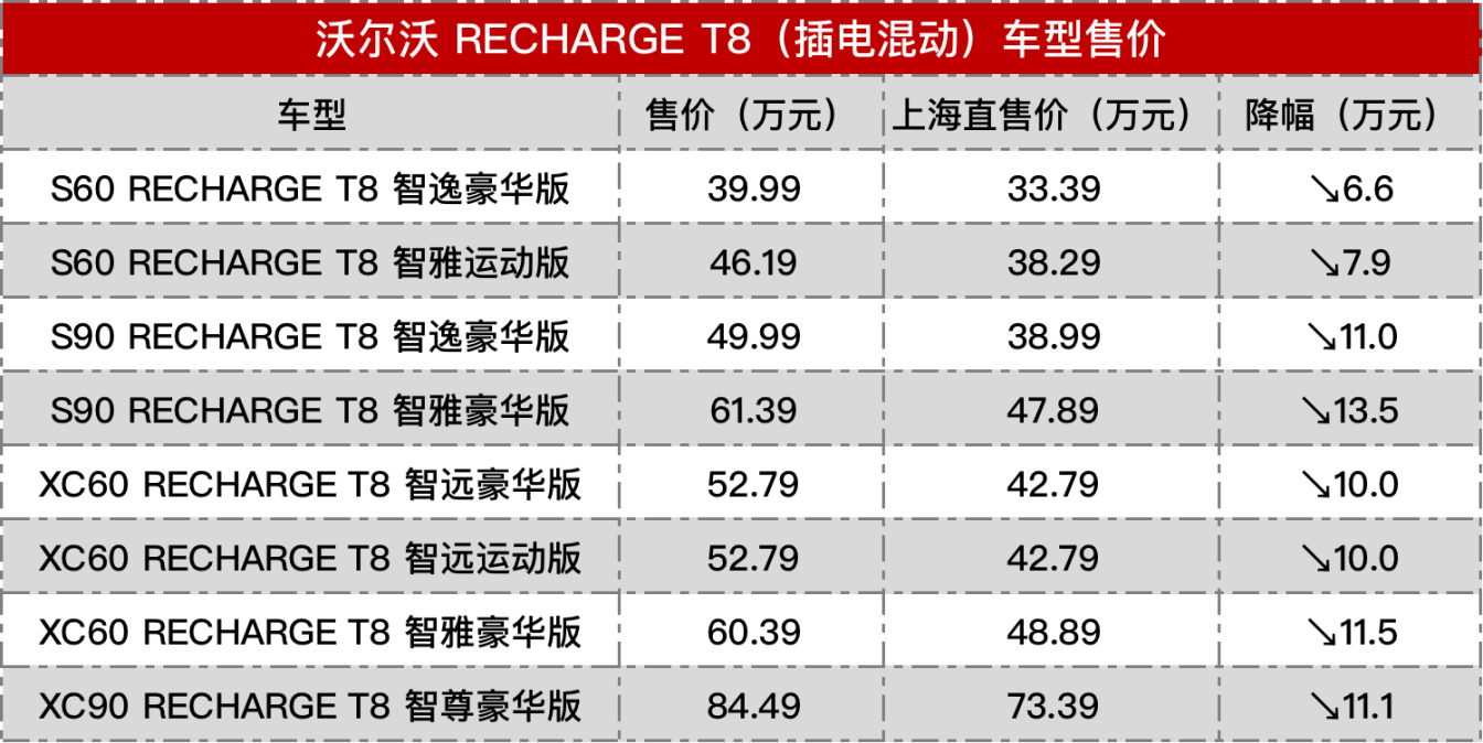 图片53.png