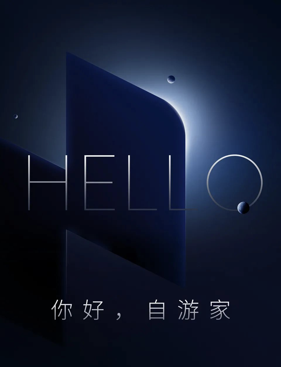 1639555638236730.png image.png
