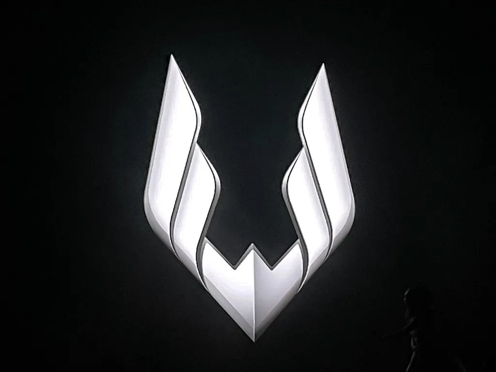 1639114752261201.png image.png