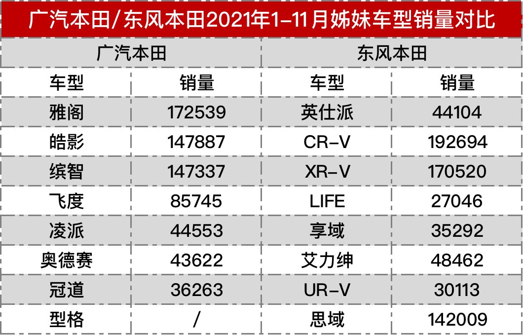 图片106.png