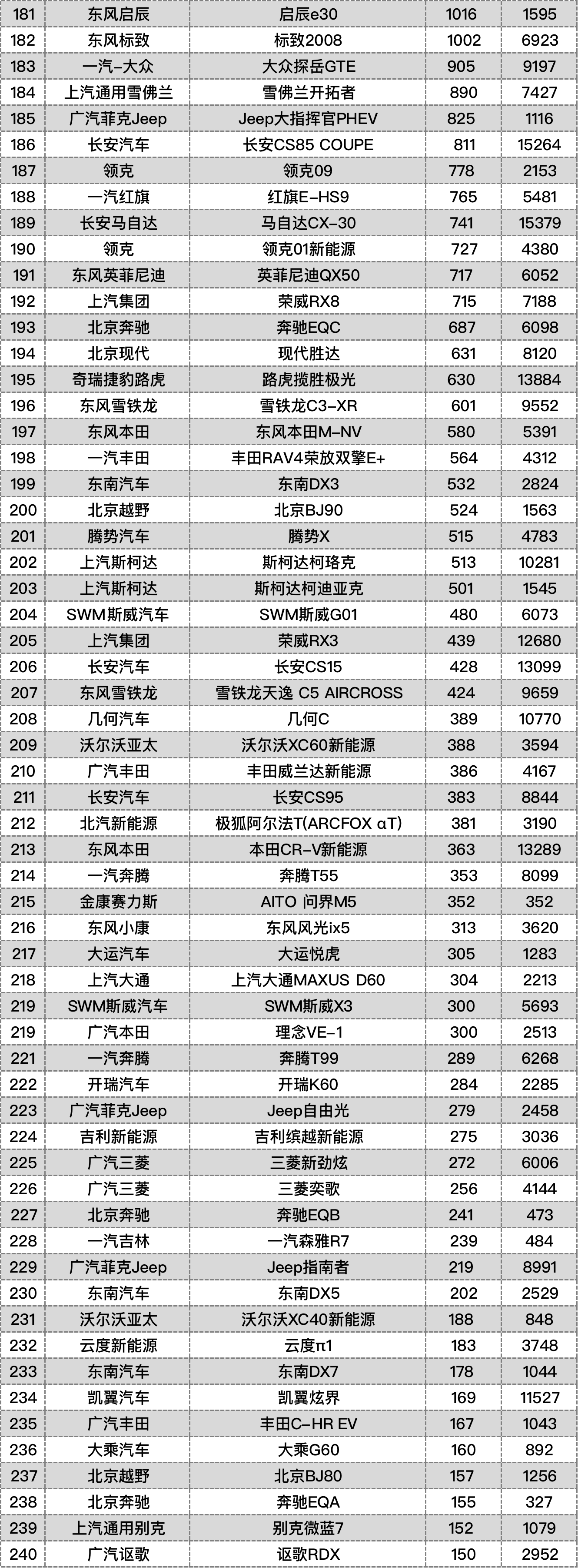 1642765911722937.png 图片32.png