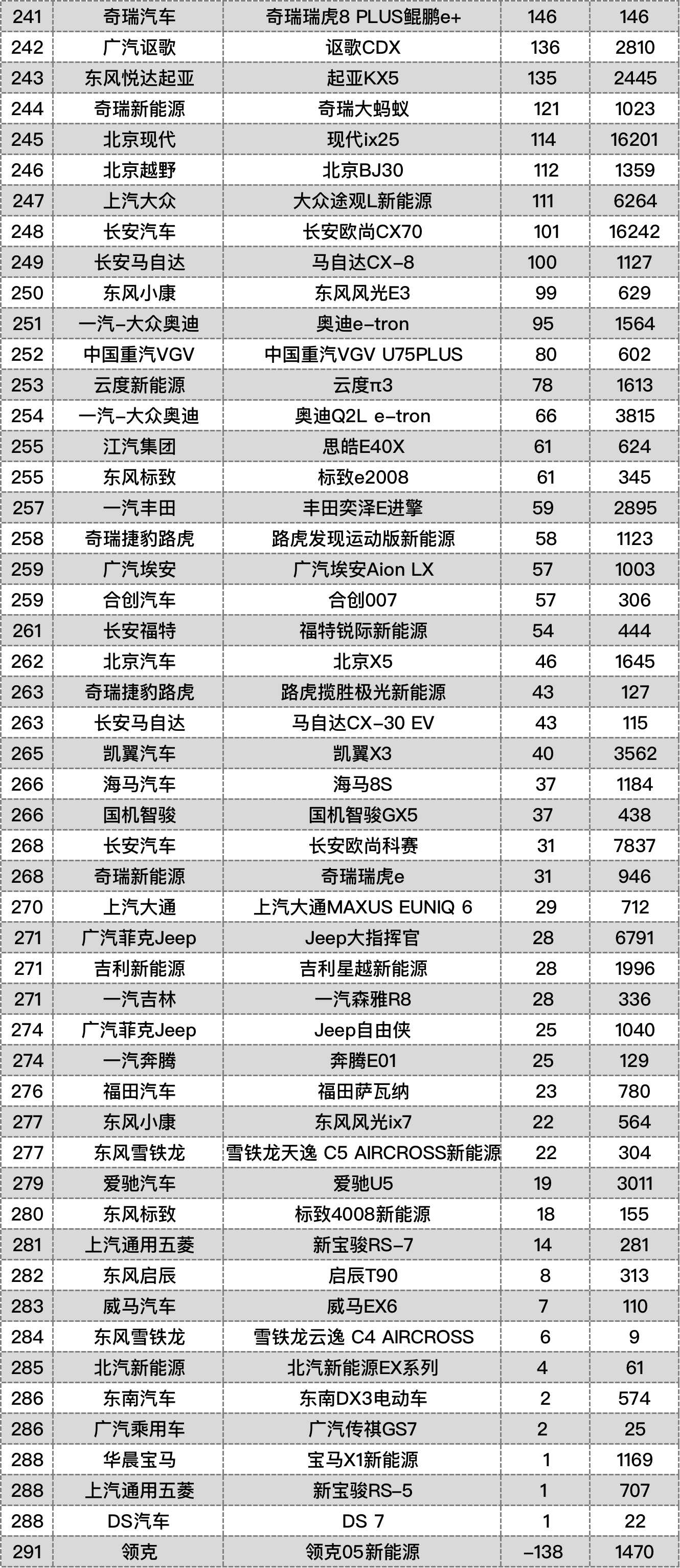 1642765949597683.png 图片33.png