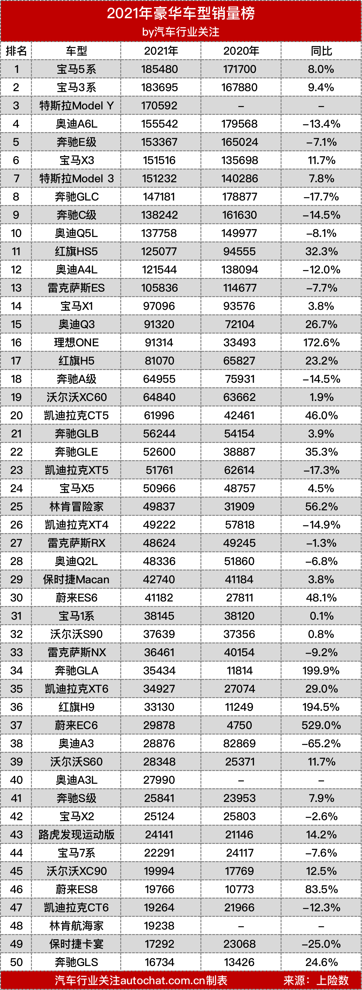 1642304288259317.png 图片23.png