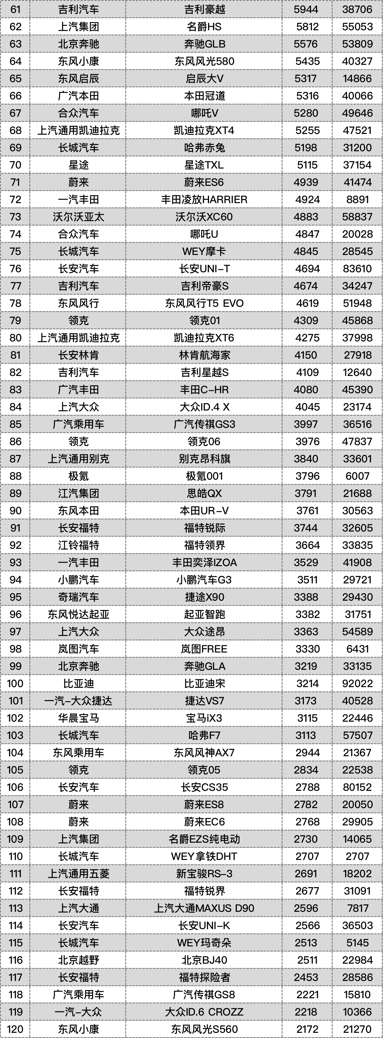1642765854387448.png 图片30.png