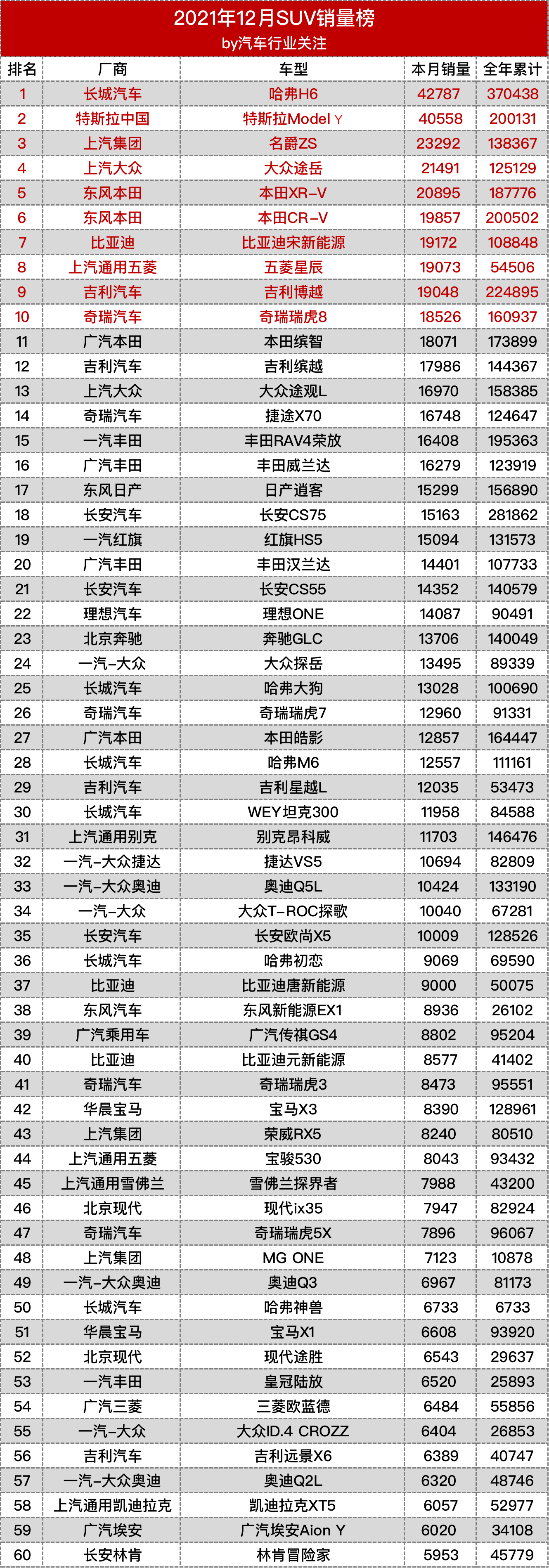 1642765843349262.png 图片29.png