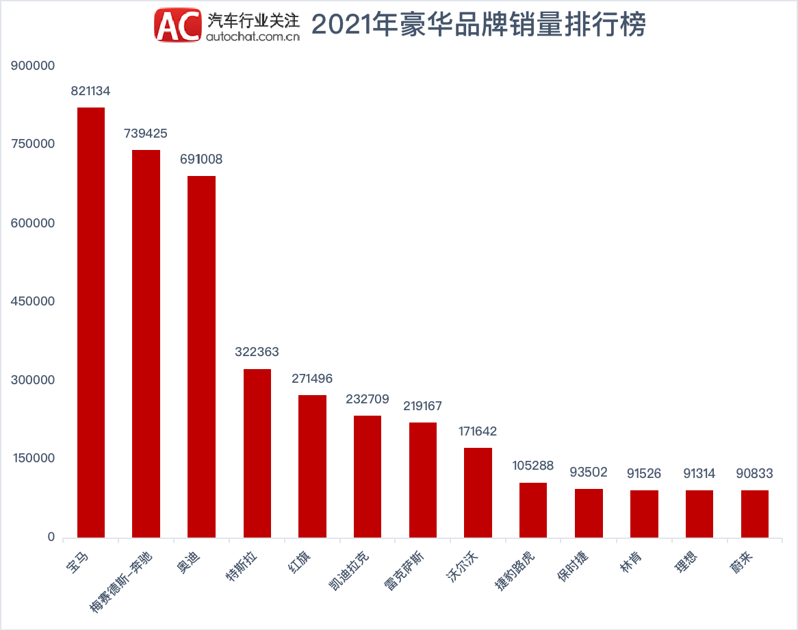 1642304138899478.png 图片5.png