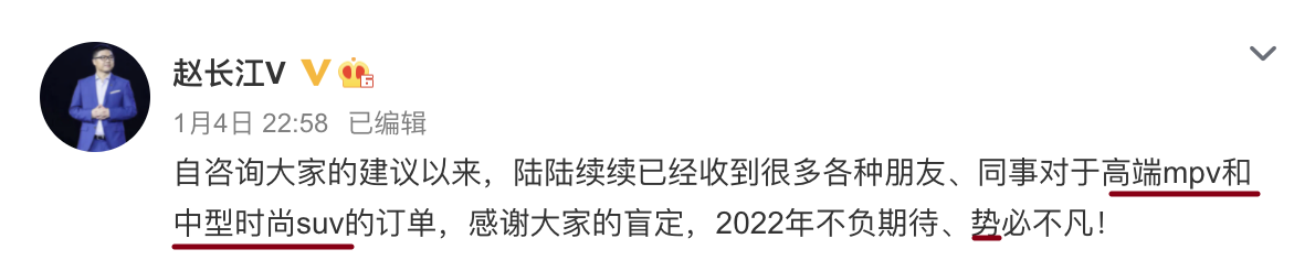 1644995893338009.png Snipaste_2022-02-16_15-09-23.png