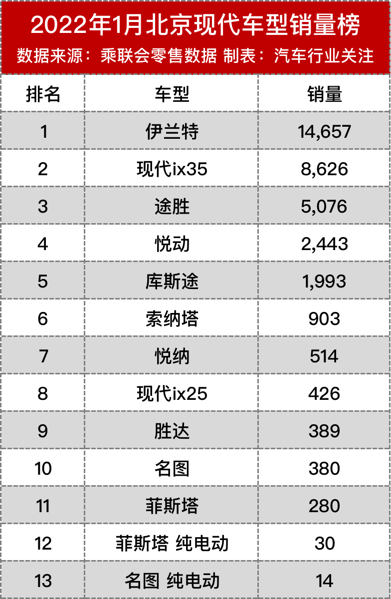 1645514842889613.png 图片1.png