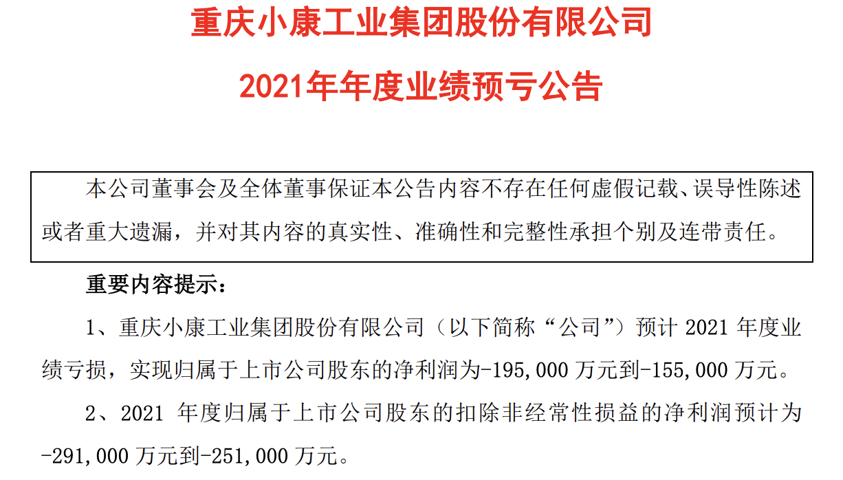 1644400891344632.png image.png