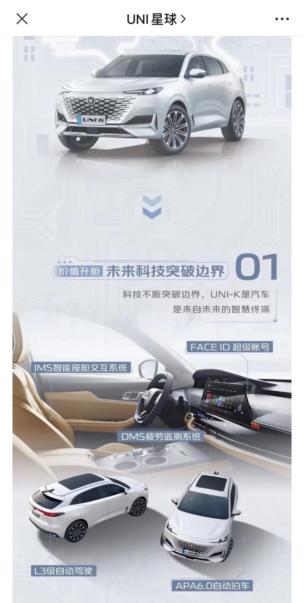1646476311165941.png image.png