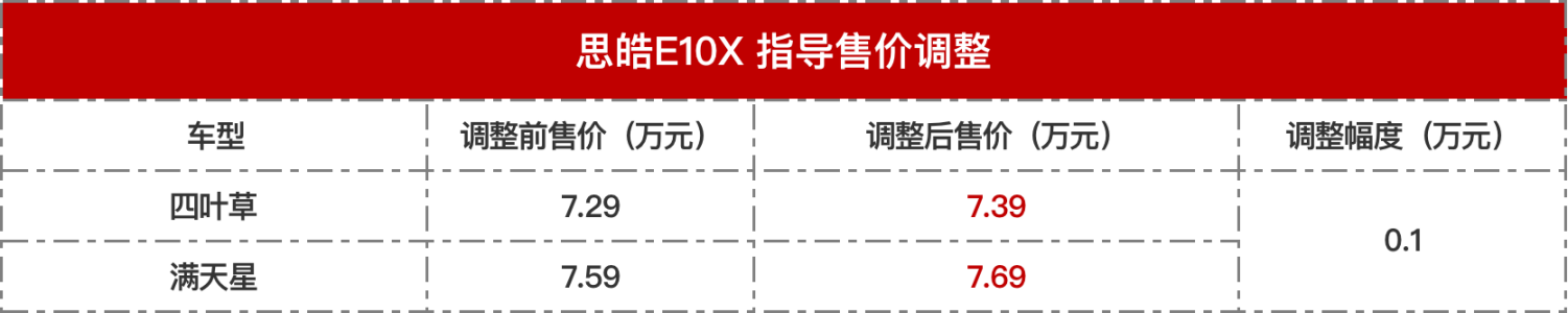 图片23
