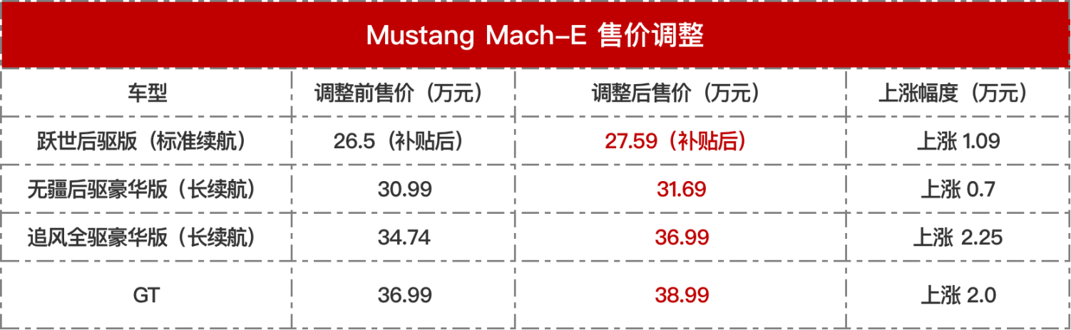 图片22