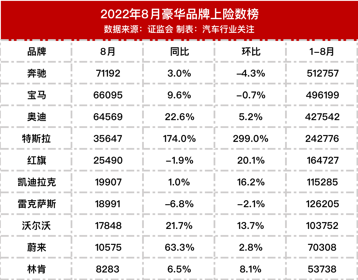 图片4 图片4