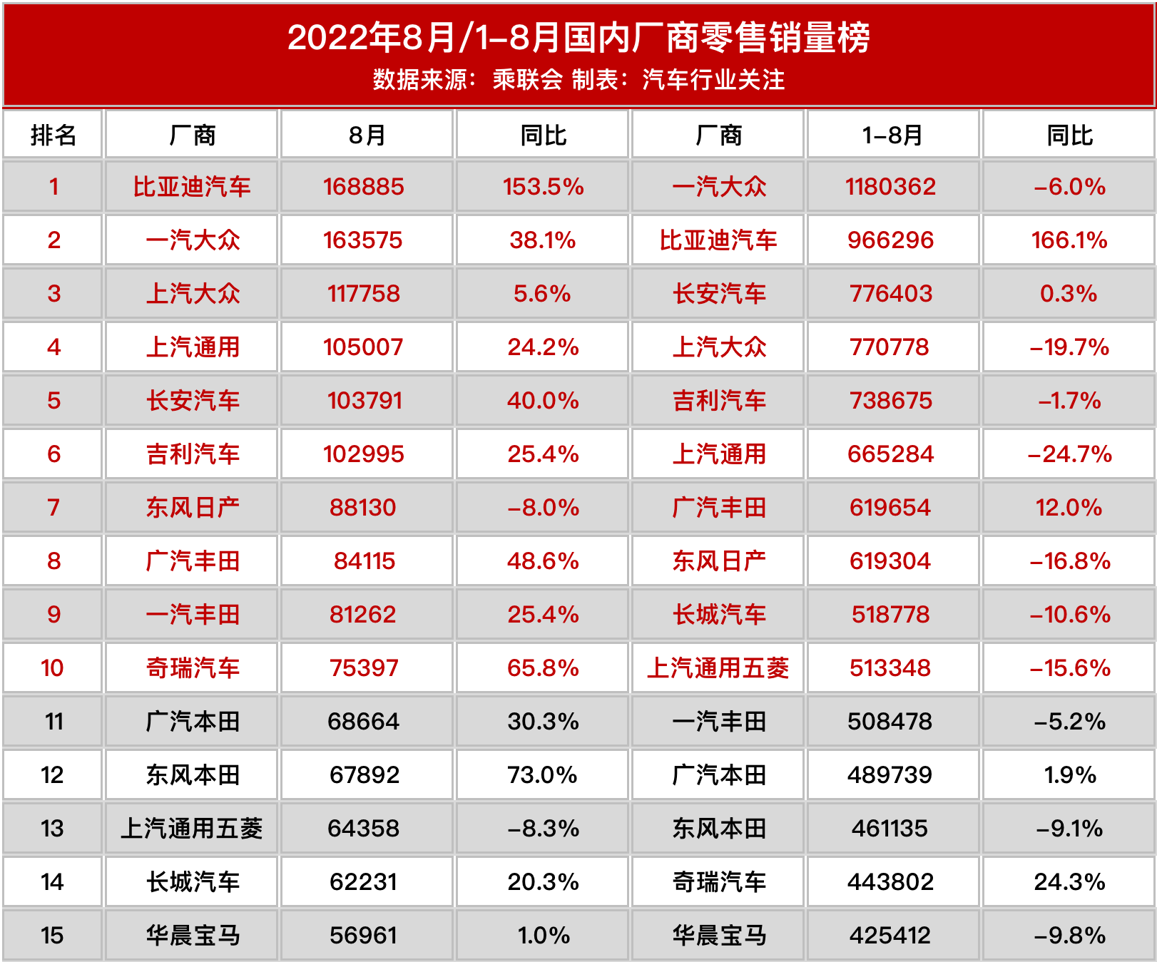 图片14 图片14