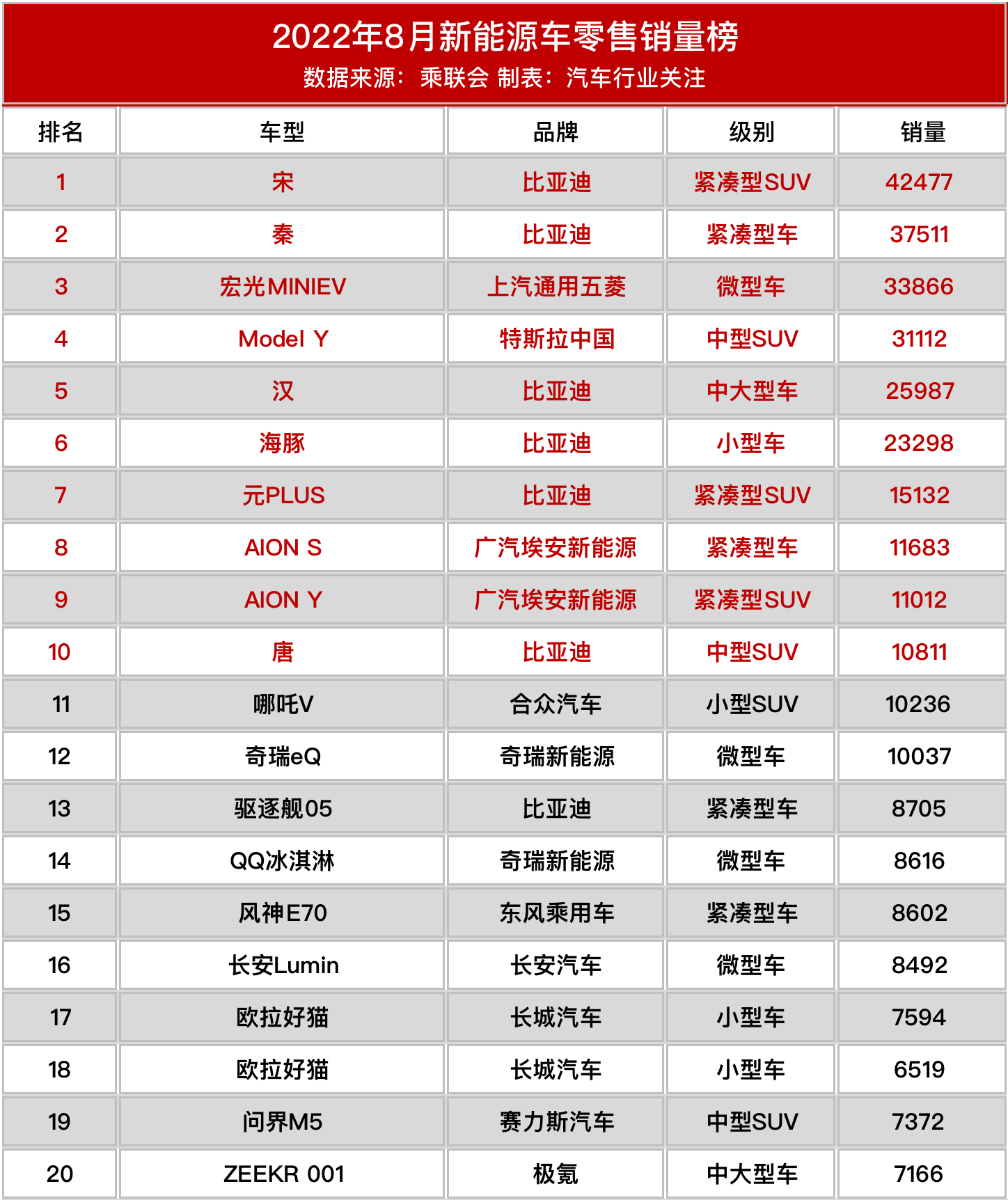 图片13 图片13