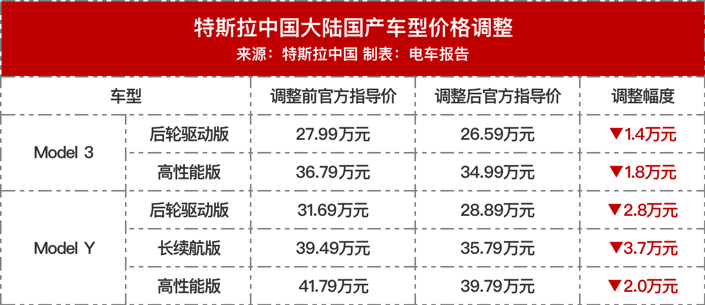 图片18