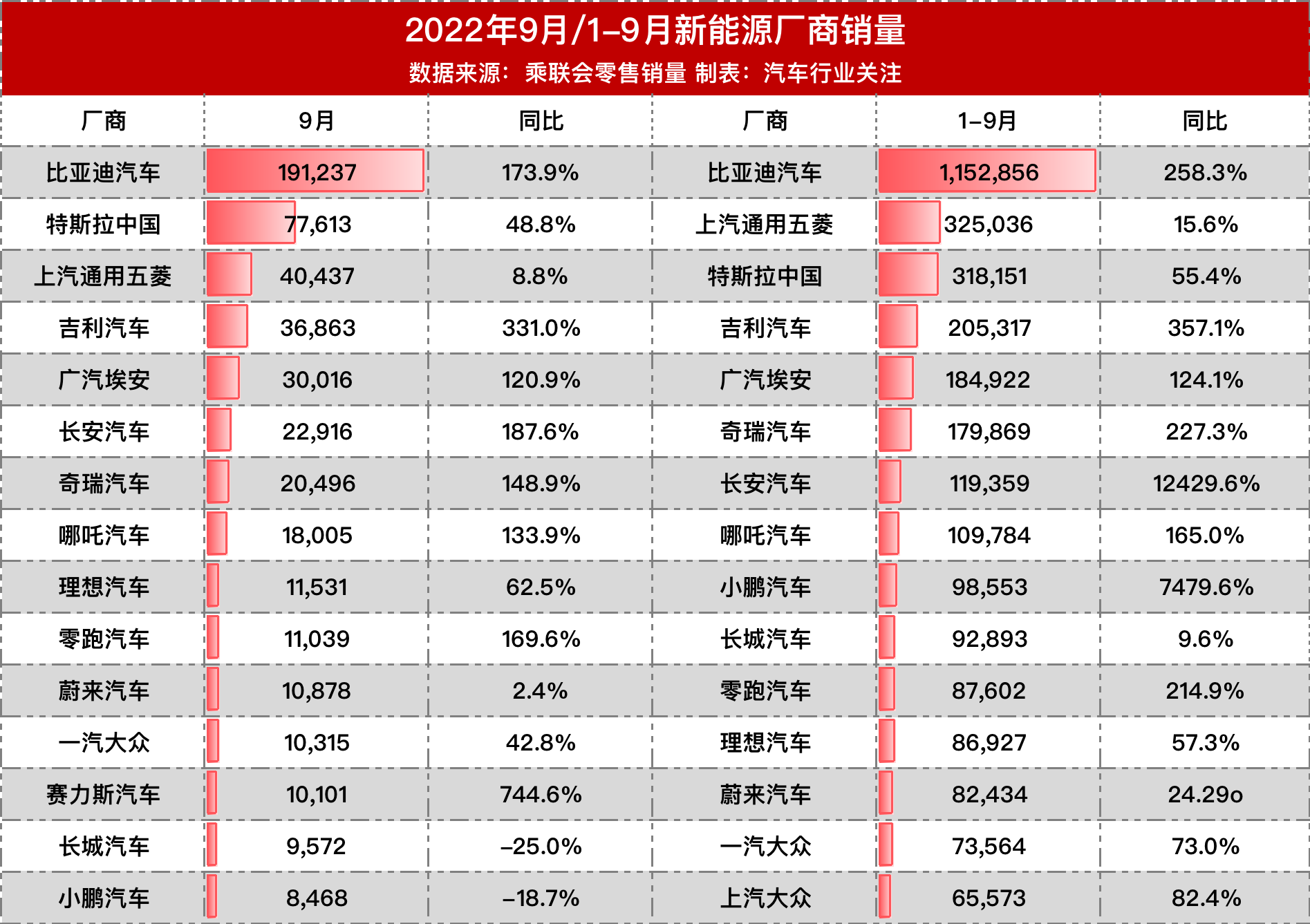 图片9 图片9