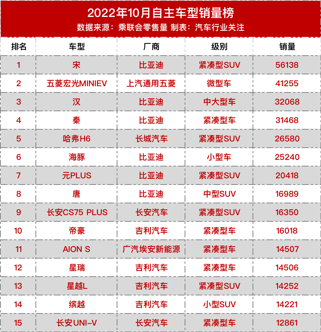 图片29 图片29