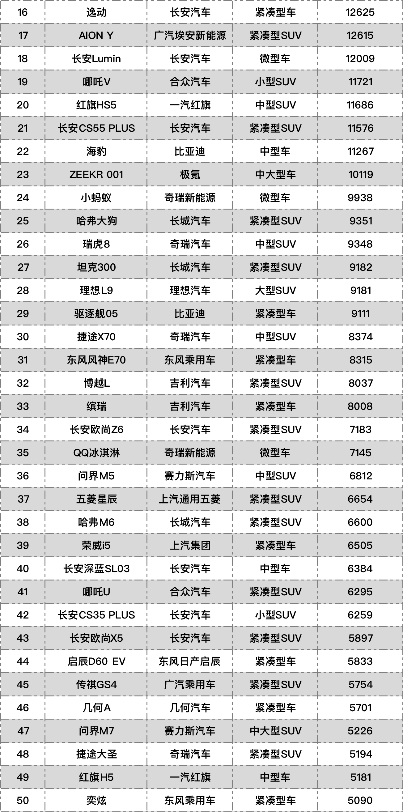 图片30 图片30