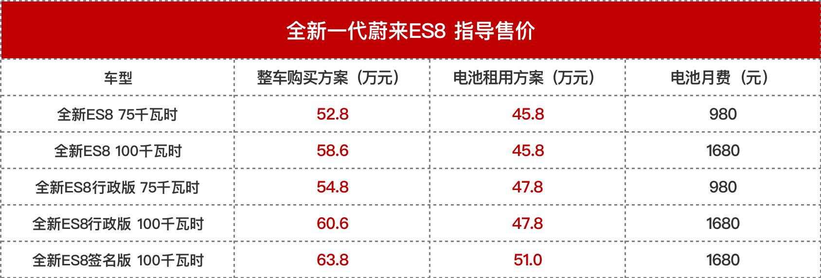 图片9 图片9