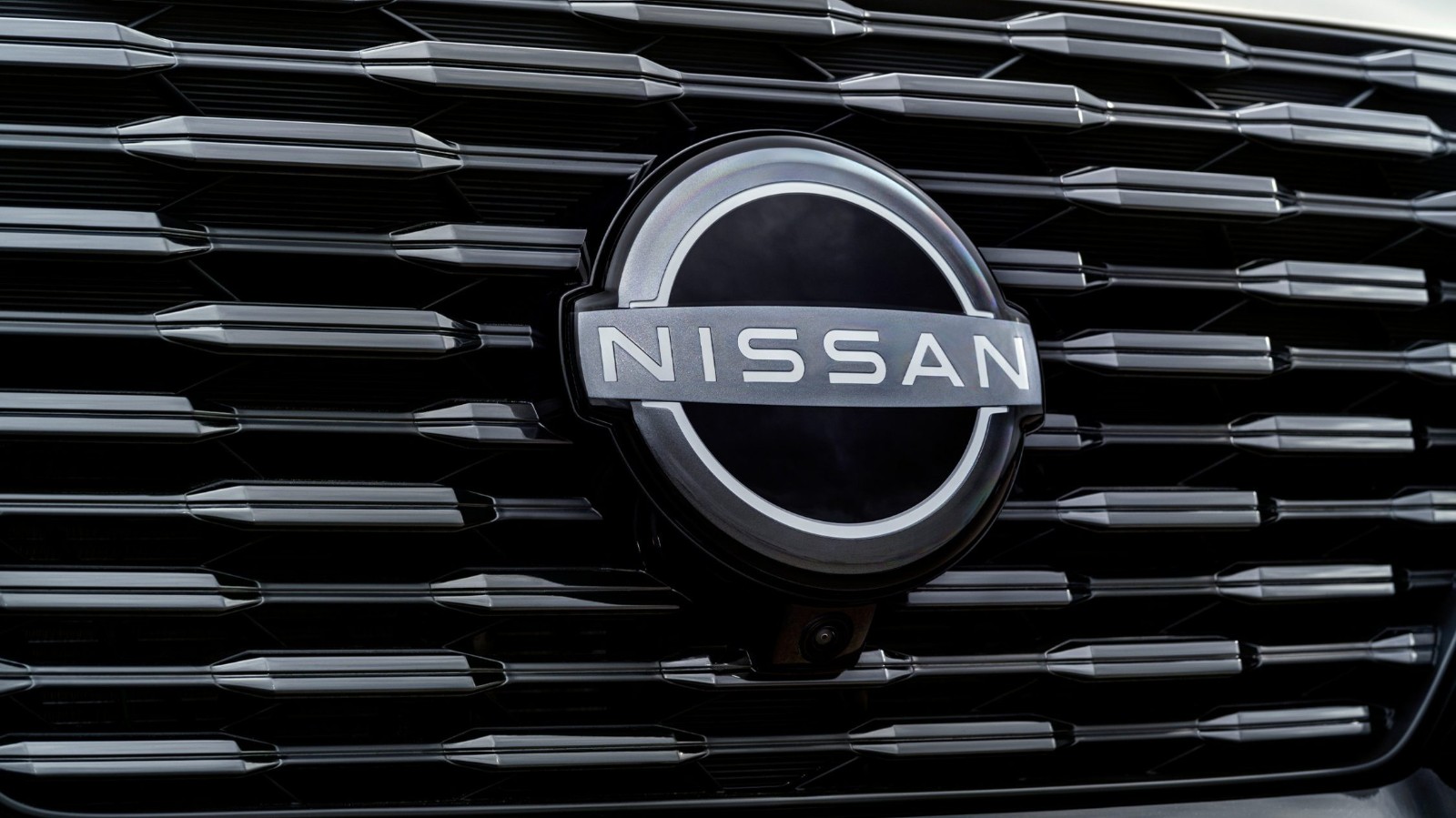 Nissan_Xtrail_High_025