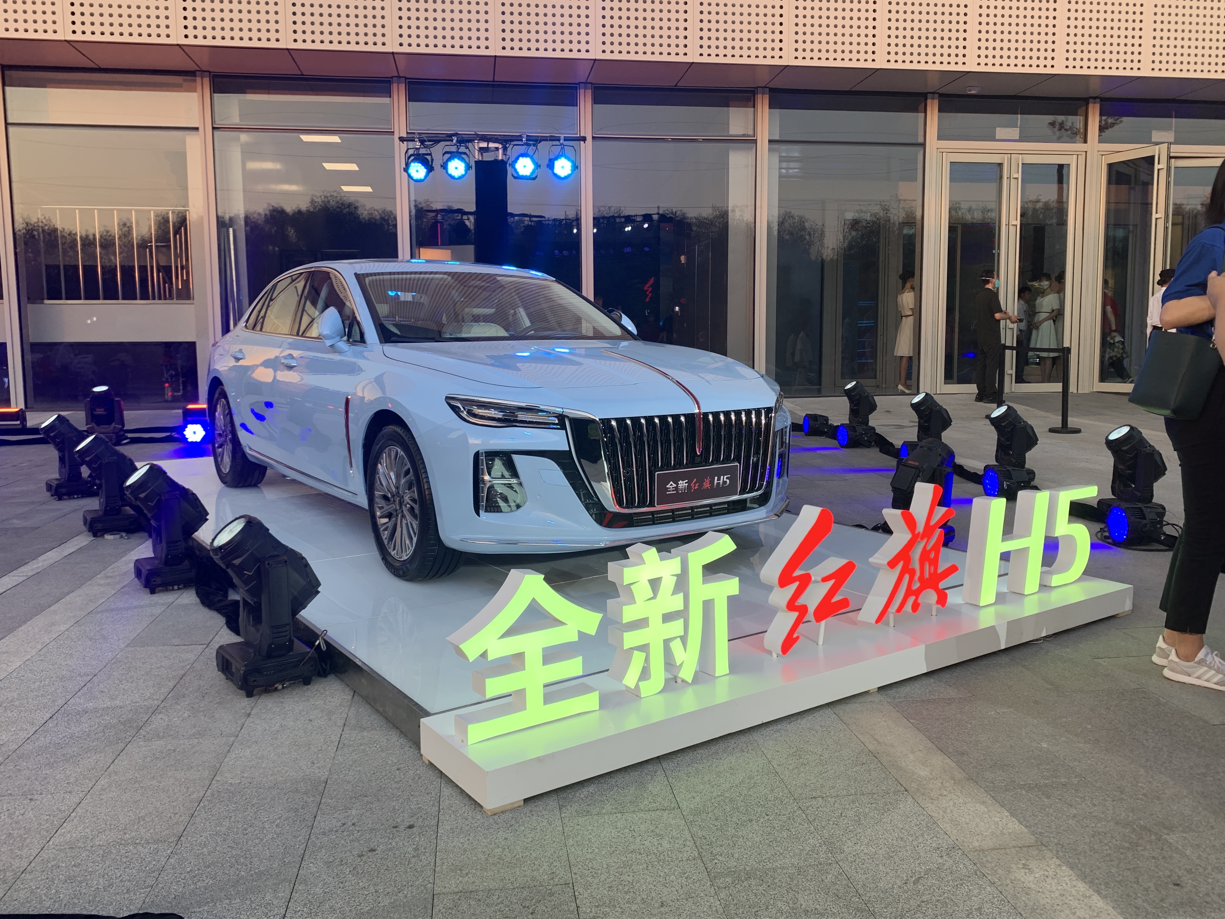 汽车之家