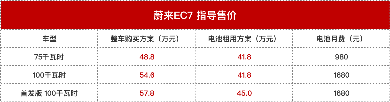 图片8 图片8