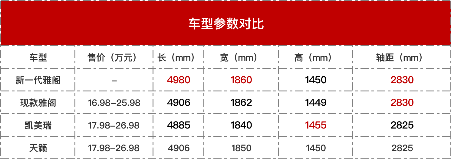 图片15 图片15