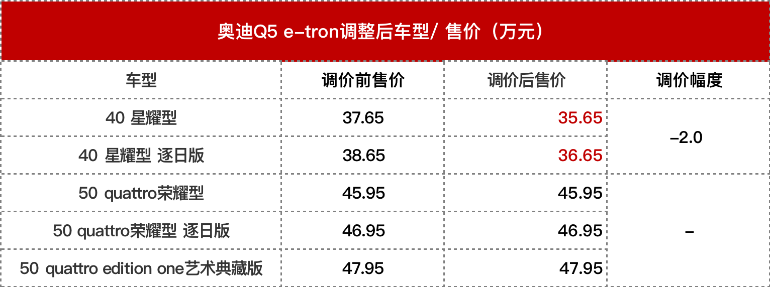 图片15