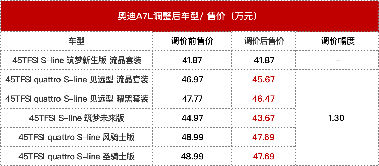图片17 图片17