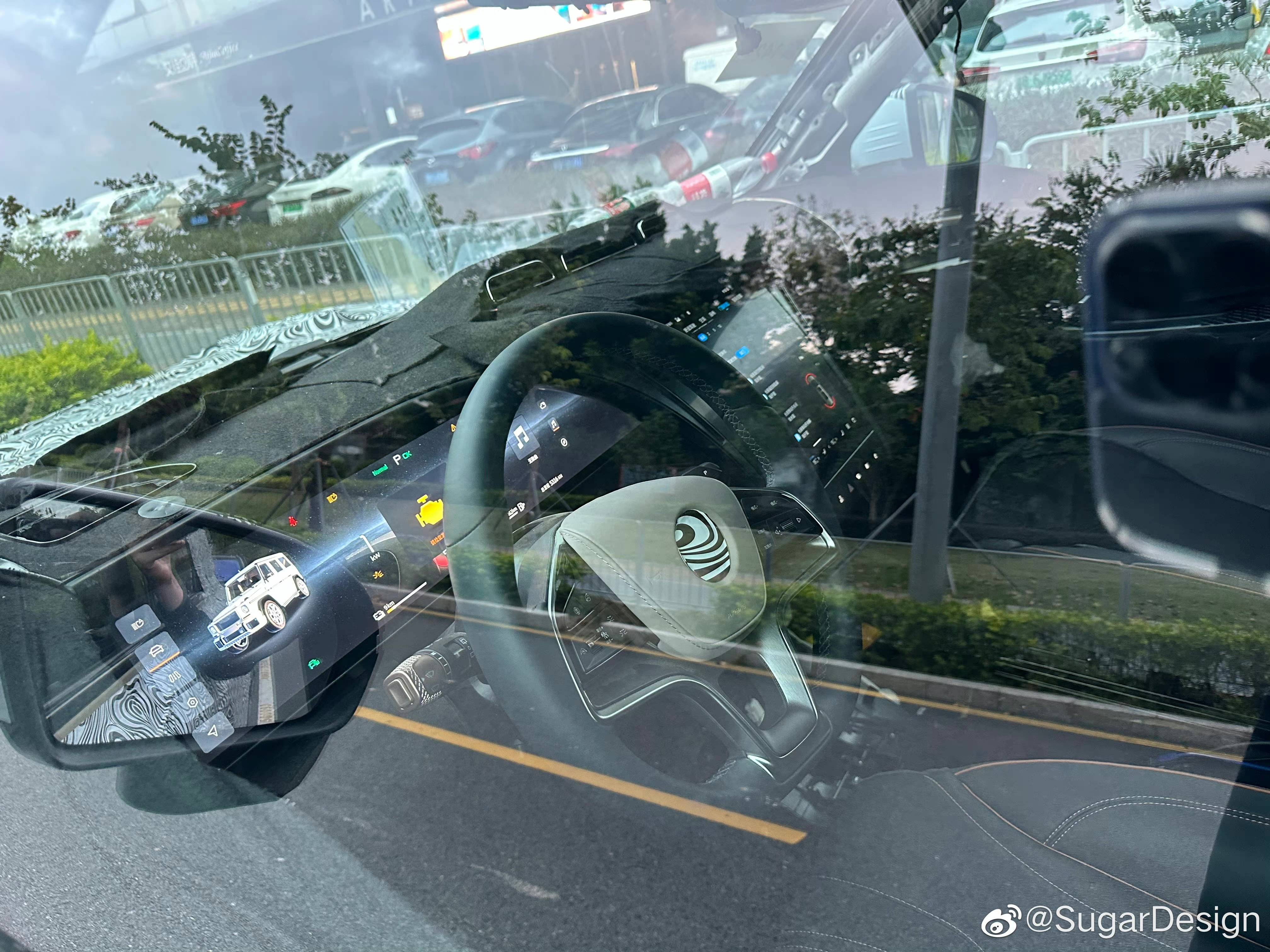 汽车之家