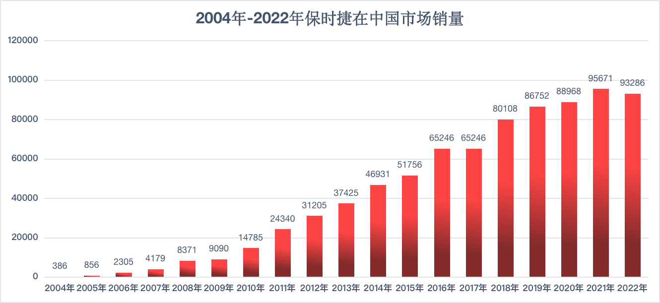 图片47