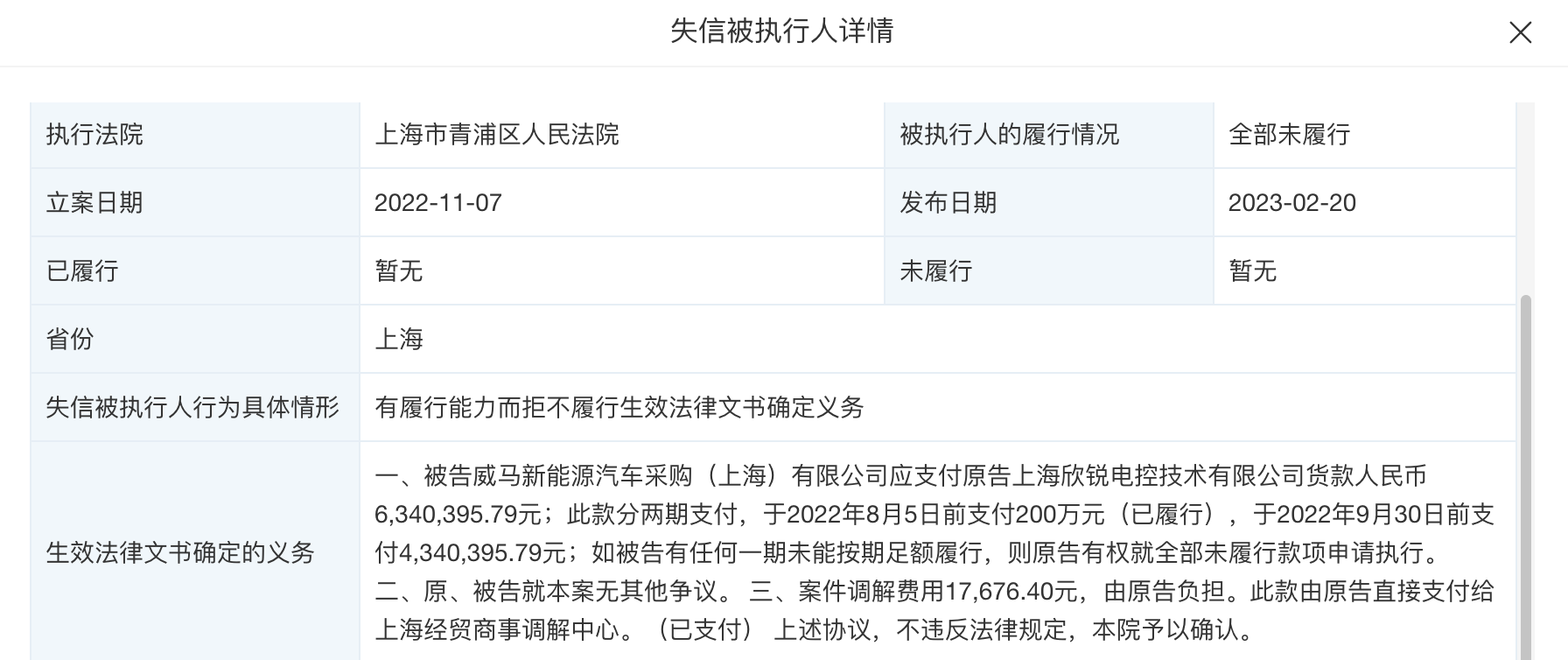 Snipaste_2023-02-22_16-15-51 Snipaste_2023-02-22_16-15-51