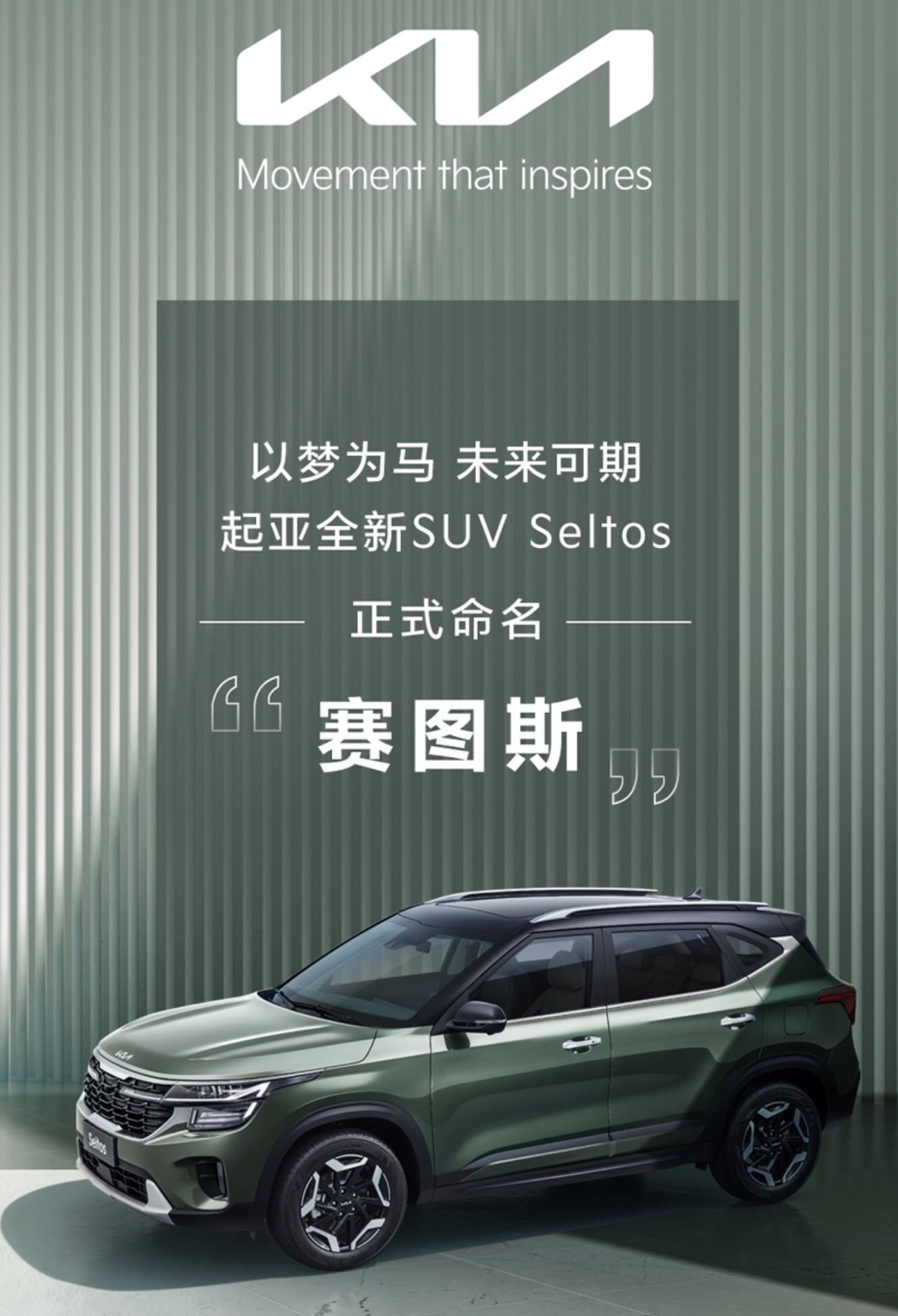 1680493813296430.png image.png