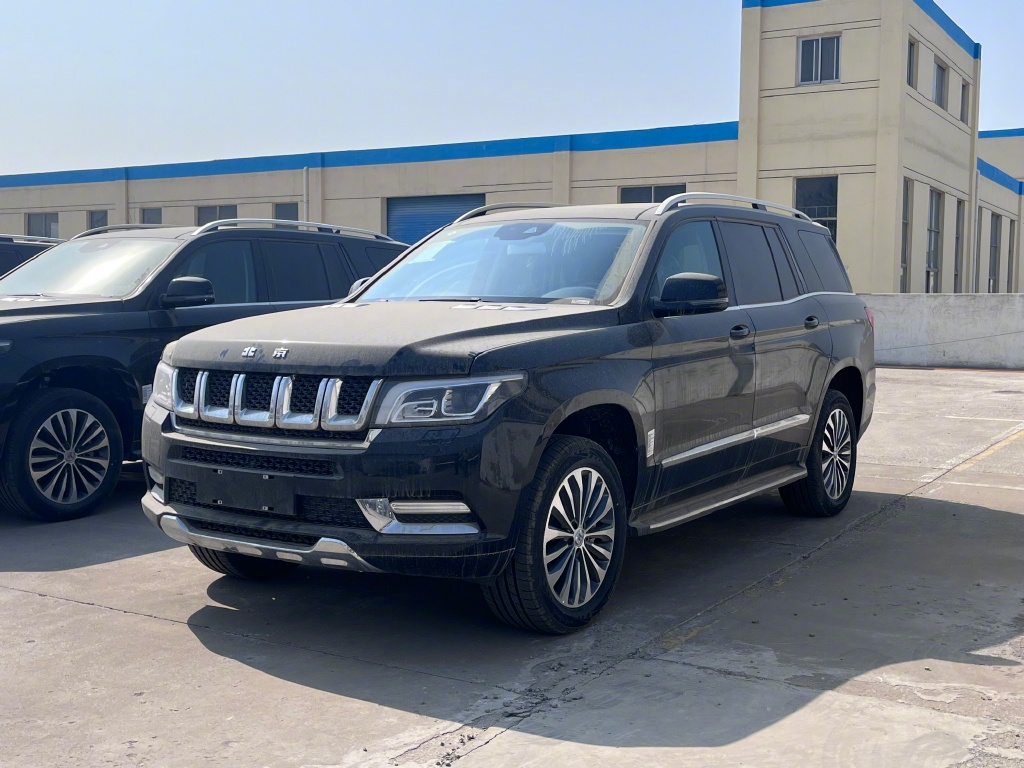 001iJz7Kly1hcngwemi02j63402c0kjm02 001iJz7Kly1hcngwemi02j63402c0kjm02