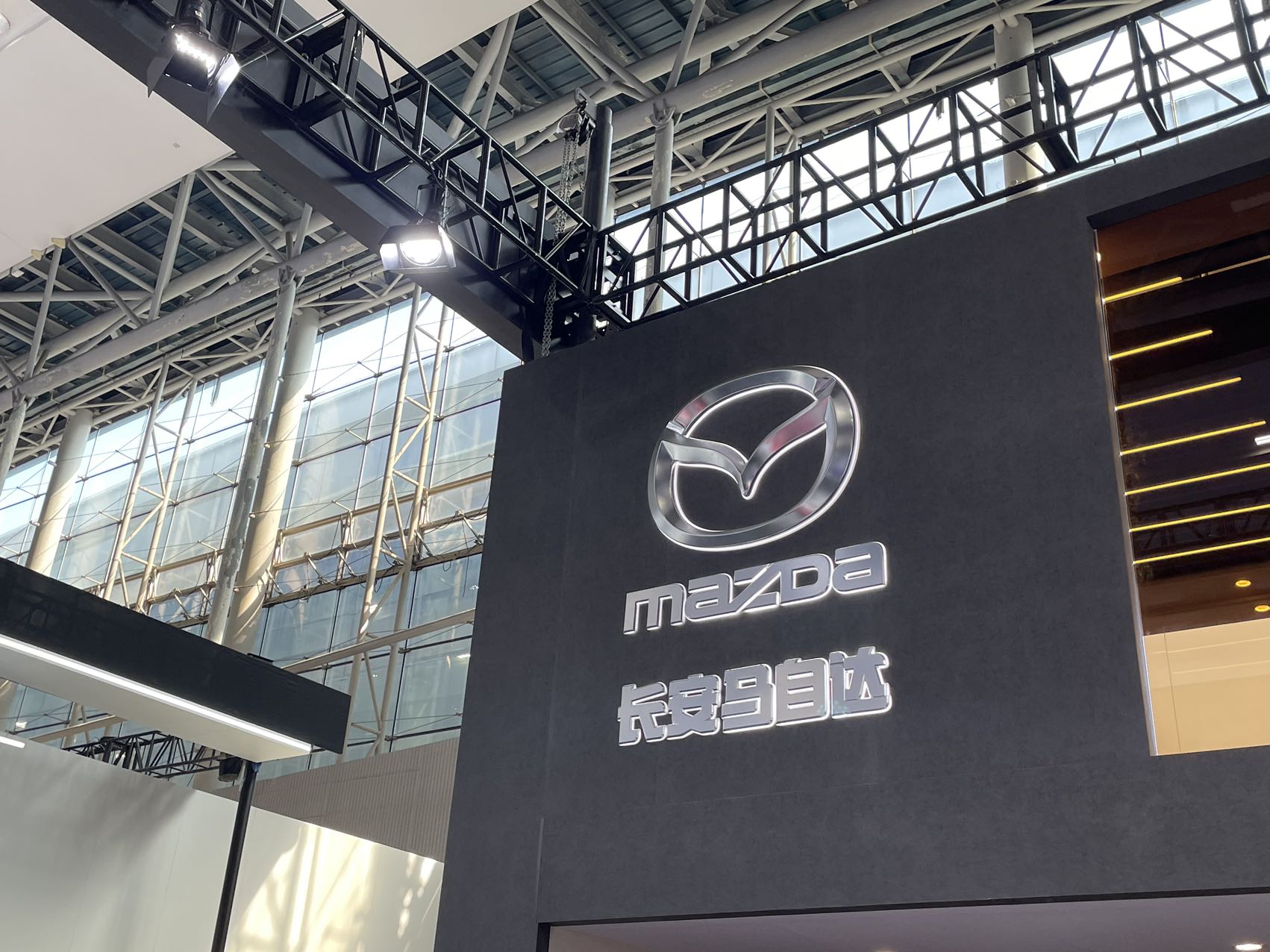 96f6414ae65887a959db73ee19af8c97
