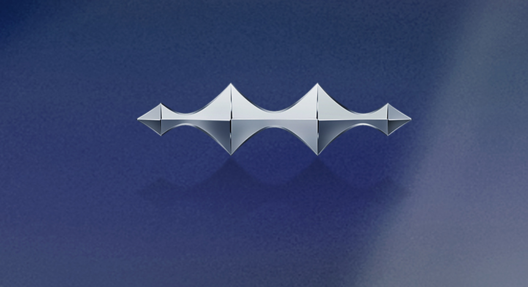 1692173351317779.png 640-1.png