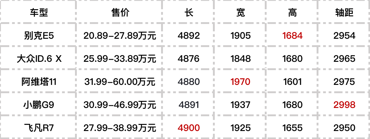 图片22