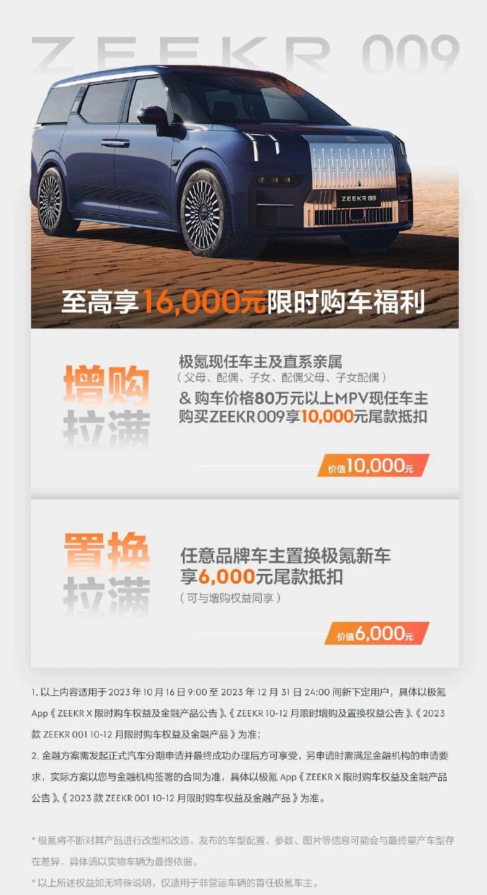 0 0
