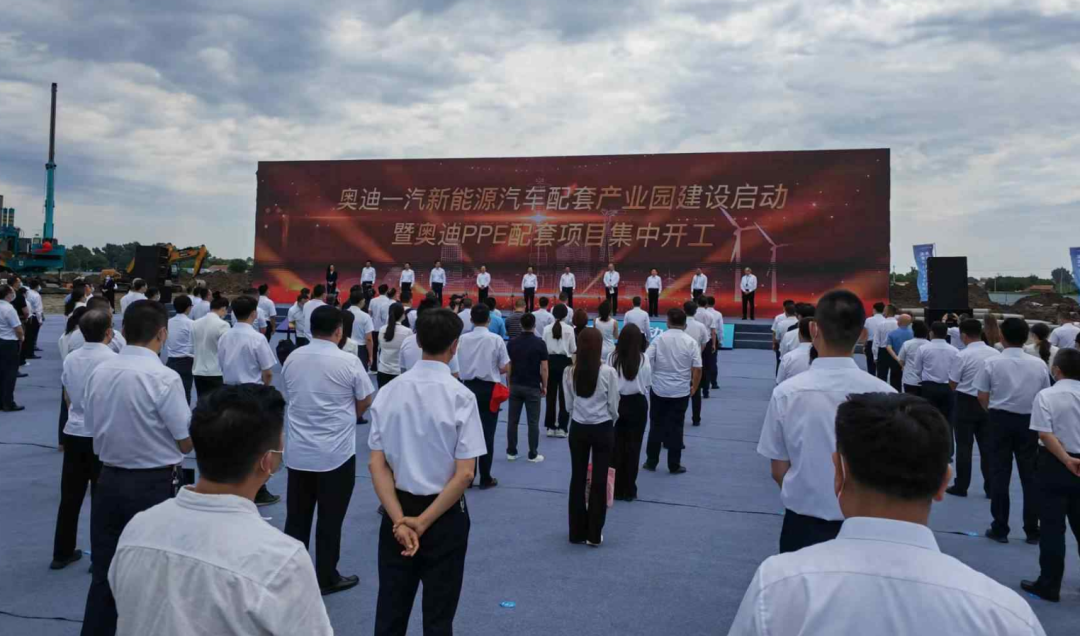 640-3 640-3