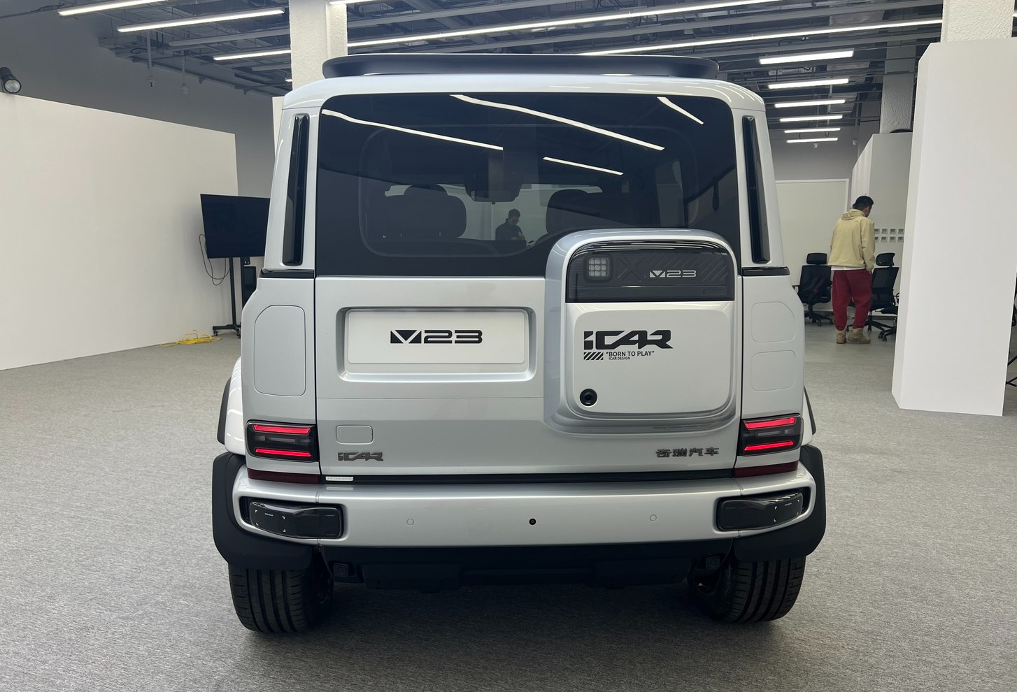 image image