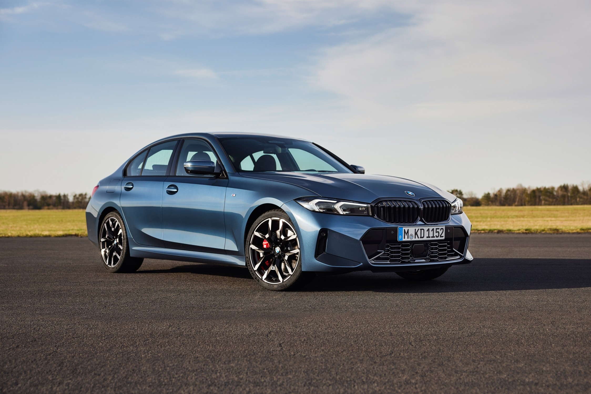 P90549627_lowRes_the-new-bmw-330i-sed P90549627_lowRes_the-new-bmw-330i-sed