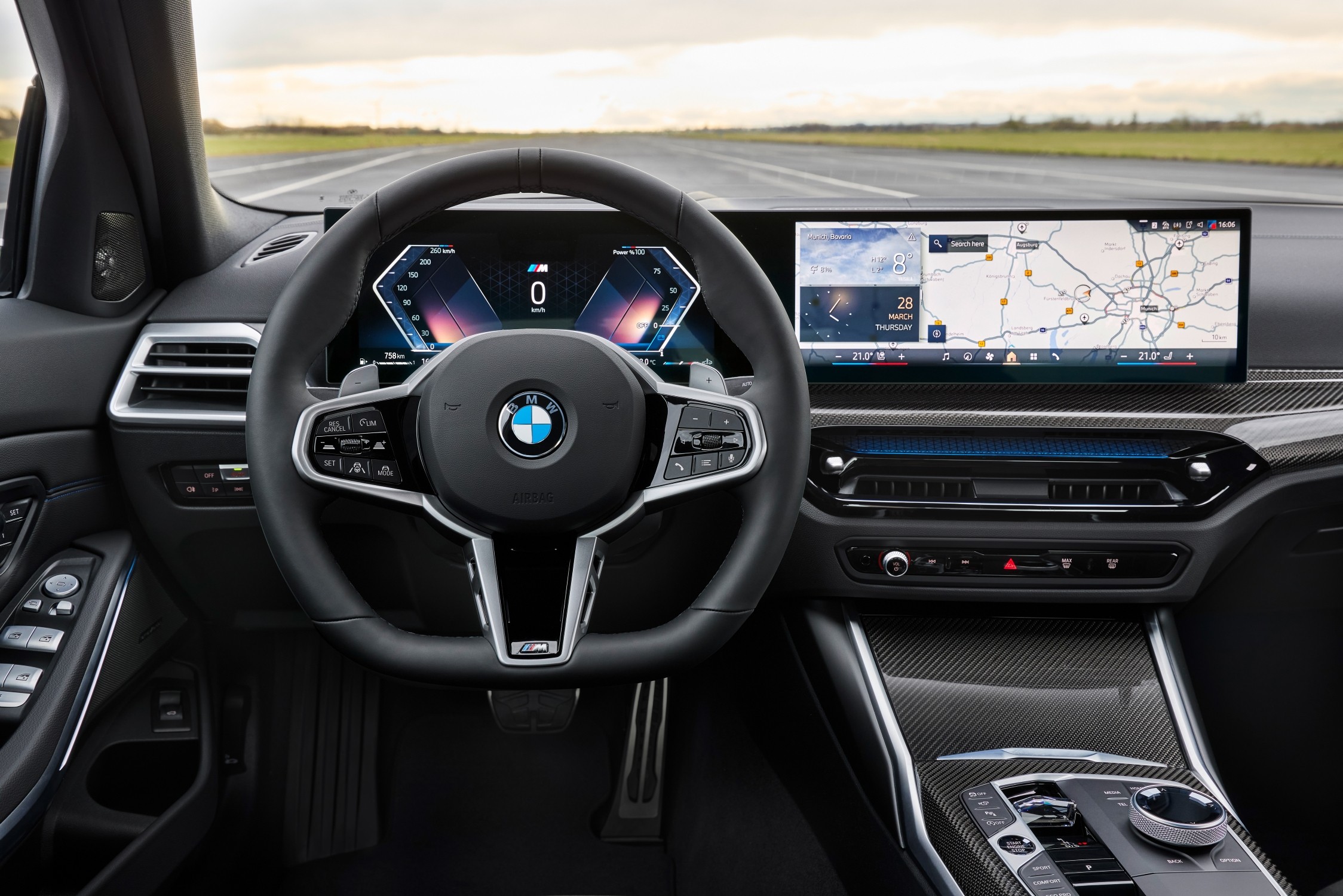 P90549640_lowRes_the-new-bmw-330i-sed P90549640_lowRes_the-new-bmw-330i-sed