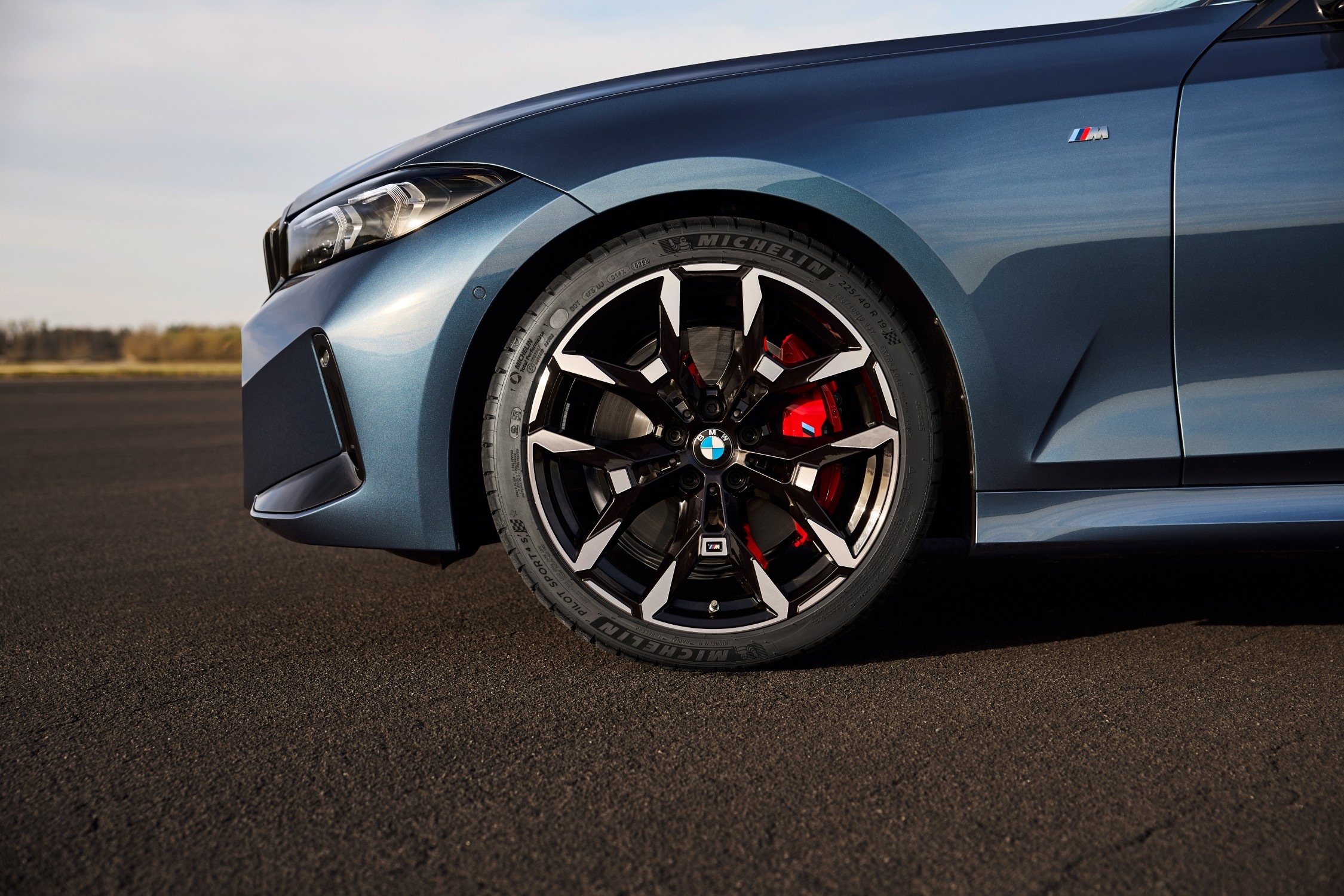 P90549638_lowRes_the-new-bmw-330i-sed P90549638_lowRes_the-new-bmw-330i-sed