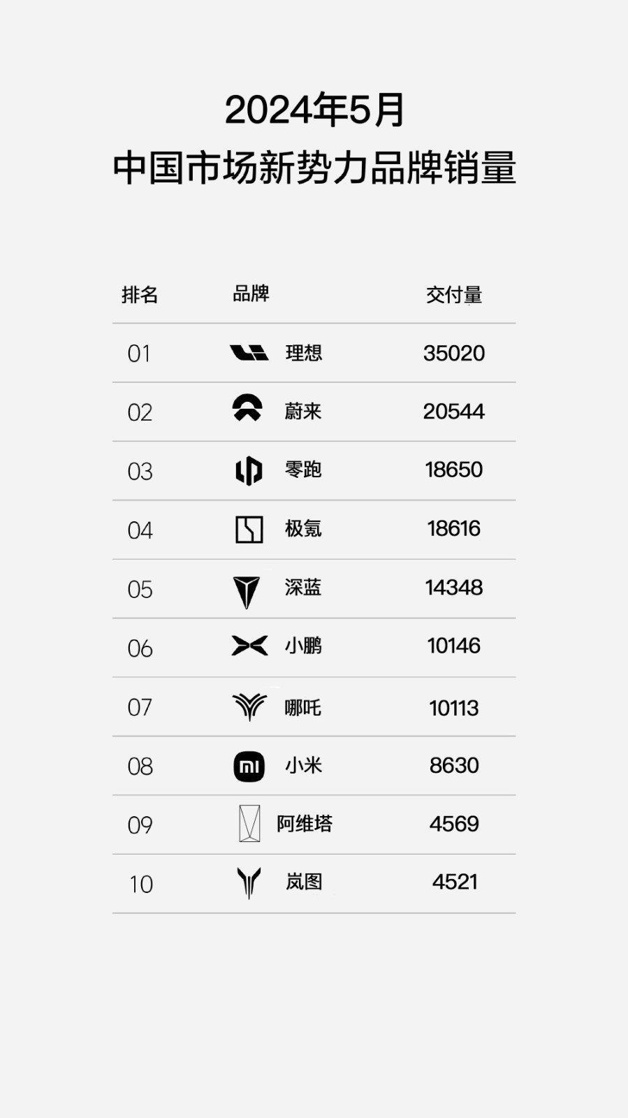 006y8J29ly1hpp0d47i61j31qi334wq9 拷贝